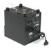 Microlab Multimedia Speaker 2:1| M109